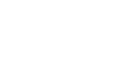 BB体育 – 全球领先的体育赛事预测与互动平台